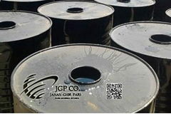 Sell of Bitumen 80/100