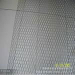 hexagonal wire netting