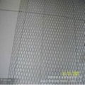 hexagonal wire netting 1