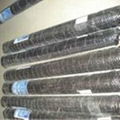 Hexagonal Wire Netting