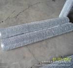 Hexagonal Wire Netting