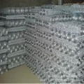 Hexagonal Wire Netting