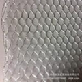 Hexagonal Wire Netting