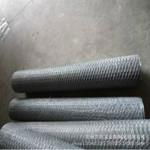 Hexagonal Wire Netting