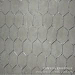 Hexagonal Wire Netting