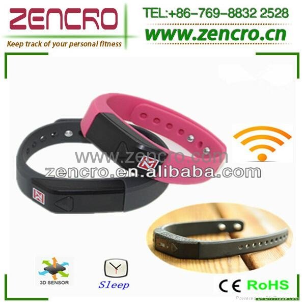 smart pedometer manual pdm-1102 fitness band calorie tracker 2