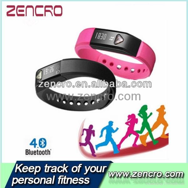 smart pedometer manual pdm-1102 fitness band calorie tracker
