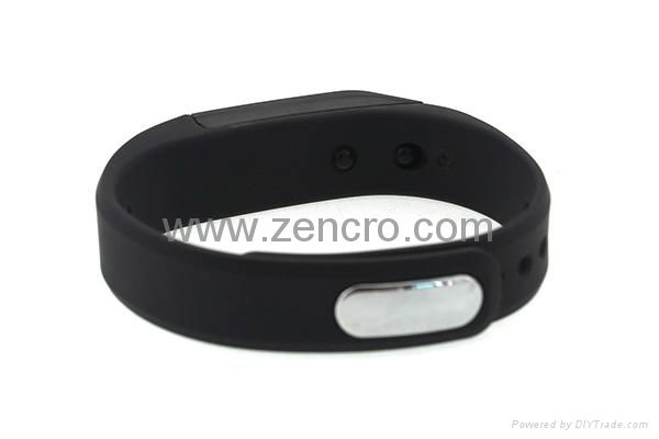 smart pedometer manual pdm-1102 fitness band calorie tracker 4