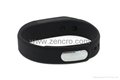 smart pedometer manual pdm-1102 fitness band calorie tracker 4