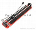 Tile Cutter