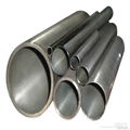 Mechanical properties cold Drawn Steel astm 45#bk tube