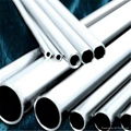 GB/T 3639-2000 ST37.4 stainless carbon steel tubes and pipes 1