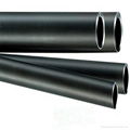 Din2391 45# stainless steel tubes and pipes 3