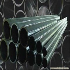 ASTM 10#bk honed steel tubes and pipes