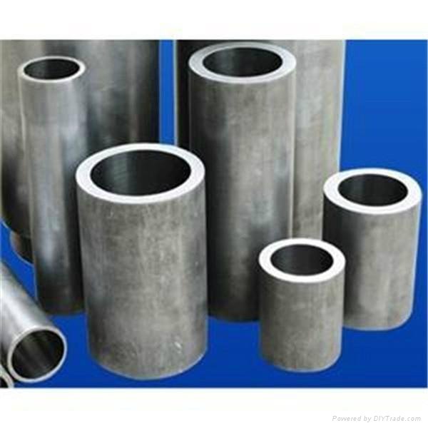 GB/T 3639-2000 20# seamless carbon steel tubes and pipes 3