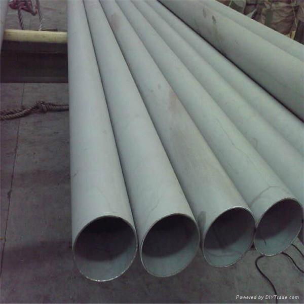 ASTM 10# honed steel tubes and pipes 2