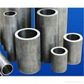 ASTM 10# honed steel tubes and pipes 3