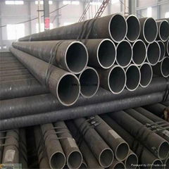 GB/T3639 20#bk seamless carbon steel tubes and pipes