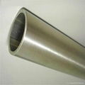 GB/T3639 20#bk seamless carbon steel tubes and pipes 2