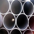 GB/T3639 20#bk seamless carbon steel tubes and pipes 4