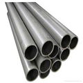 din2391 st35 st37.4 bk seamless carbon steel tubes and pipes 3