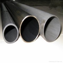 din2391 st35 st37.4 bk seamless carbon steel tubes and pipes