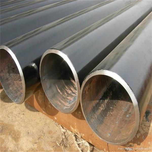 din2391 st35 st37.4 bk seamless carbon steel tubes and pipes 4