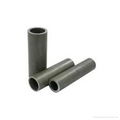 GB/T 3639-2000 st35 st37.4 bk seamless carbon steel tubes and pipes and pipes