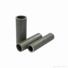 GB/T 3639-2000 st35 st37.4 bk seamless carbon steel tubes and pipes and pipes