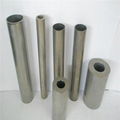 GB/T 3639-2000 Q195-Q345 bk seamless carbon steel tubes and pipes
