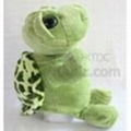 Soft Stuffed Toys 15cm 3