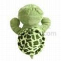 Soft Stuffed Toys 15cm 2