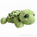 Soft Stuffed Toys 15cm