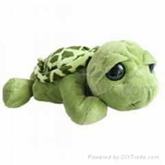 Soft Stuffed Toys 15cm