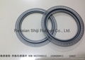 oil seal Sensor ring for mecedes benz