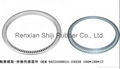 oil seal Sensor ring for mecedes