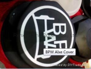 BPW Alxe Cover
