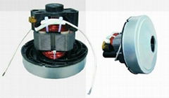 YJ-V1Z-L22 vaccum cleaner motor