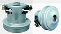 YJ-V1J-DA22 vacuum cleaner motor