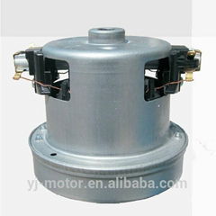 YJ-V1J-PT vacuum cleaner motor