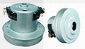 YJ-V1J-PH22 vacuum cleaner motor