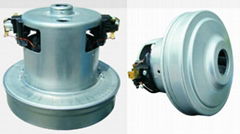 YJ-V1J-PY32 vacuum cleaner motor