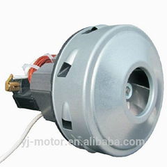 YJ-V2Z-L24 vacuum cleaner motor