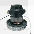 YJ-V2Z-S24 vacuum cleaner motor