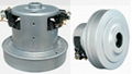 YJ-V1J-PH27 vacuum cleaner motor