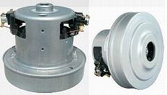 YJ-V1J-PH27 vacuum cleaner motor