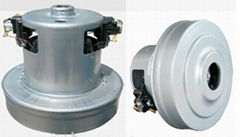 YJ-V1J-PH29 vacuum cleaner motor