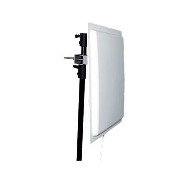 UHF 12dbi Antenna