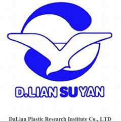DaLian Plastic Research Institute Co.,LTD