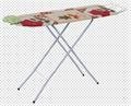 Wholesale Wood Ironing Board for Clothes